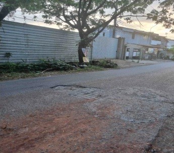 Jln Krg Makkawari 2.jpg