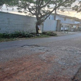 Jln Krg Makkawari 2
