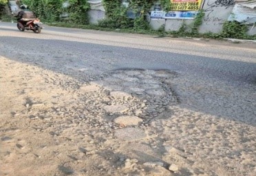 Jln Manka DG Bombong 3.jpg