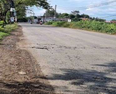 Jln Macanda 4.jpg
