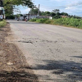 Jln Macanda 4
