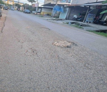 Jln Krg Makkawari 5.jpg