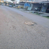 Jln Krg Makkawari 5