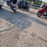 Jln Kacong Dg Lalang