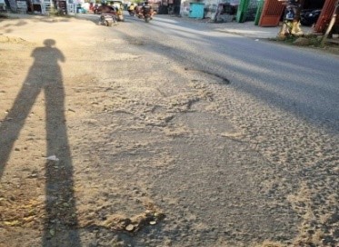 Jln Manka DG Bombong 2.jpg