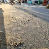 Jln Manka DG Bombong 2