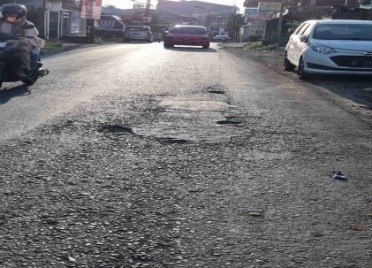 Jln Manka DG Bombong.jpg