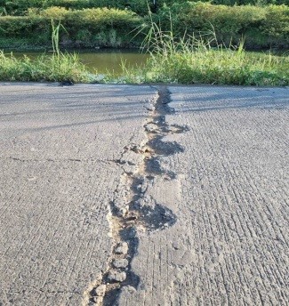 Jln Inspeksi Kanal Tamangapa Utara.jpg