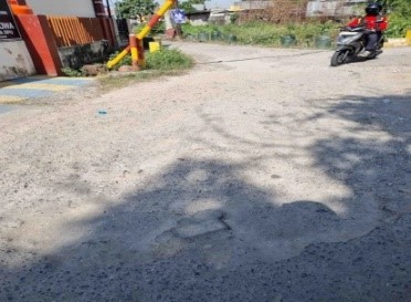 Jln Inspeksi Kanal.jpg