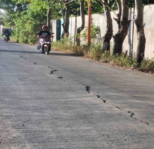Jln Inspeksi Kanal Tamangapa Utara 2.jpg