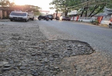 Jln Manka DG Bombong 4.jpg