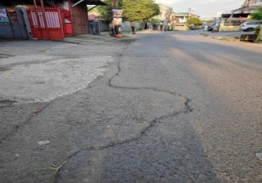 Jln Manka DG Bombong 6.jpg