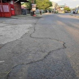 Jln Manka DG Bombong 6