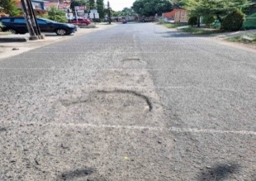 Jln Pallantikang 3.jpg