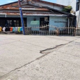 Jln Syech Yusuf I