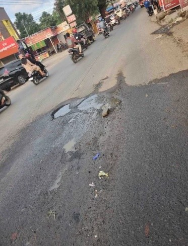 Jln Sultan Alauddin.jpg