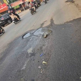 Jln Sultan Alauddin