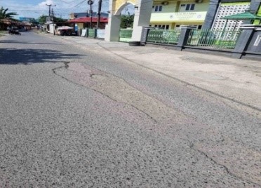 Jln Pallantikang 4.jpg