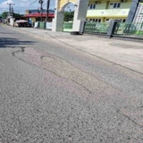 Jln Pallantikang 4