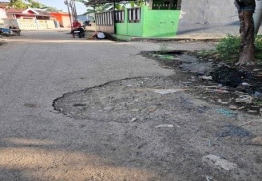 Jln Paddendeang.jpg