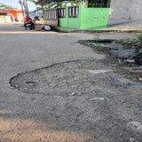 Jln Paddendeang