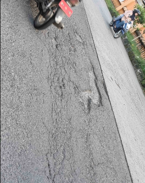 Jln. Poros Malino.png