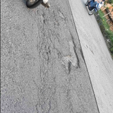 Jln. Poros Malino