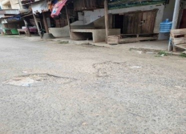 Jln Syamsuddin Tunru.jpg