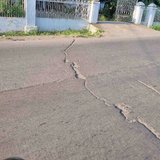 Jln Syech Yusuf.png