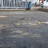 Jln Tinggi Mae 2