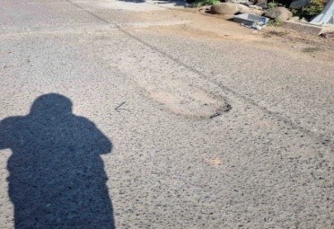 Jln Tinggi Mae.jpg