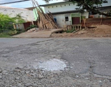 Jln Yusuf Bauty 2.jpg