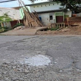 Jln Yusuf Bauty 2