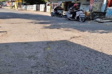 Jln Pallantikang 2.jpg