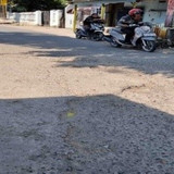 Jln Pallantikang 2