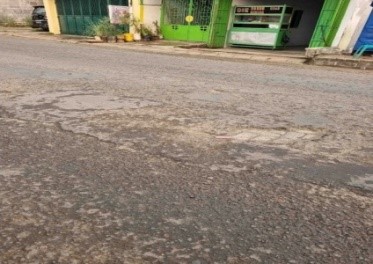 Jln Sirajuddin Rani.jpg