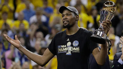 Durant1.jpg