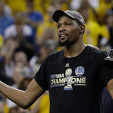 Durant1