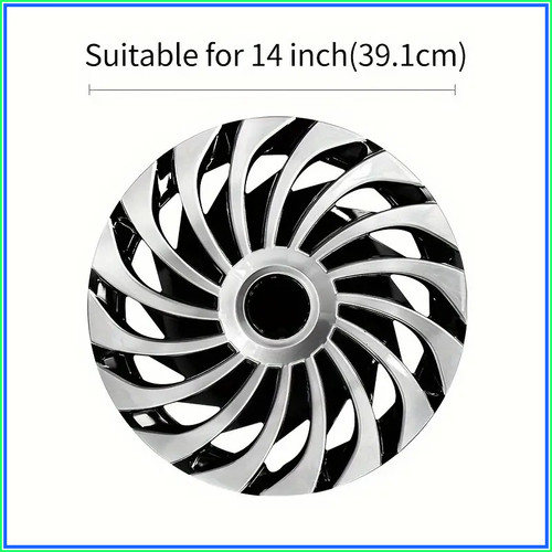 4f4b84c3 6c67 45a8 8645 dc43014b.jpg