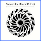 4f4b84c3 6c67 45a8 8645 dc43014b