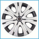 08e78359 067c 4aca b2d0 996ccc2a