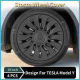 0cde7088 fbf1 4c4d a6d4 b6e6ef3a