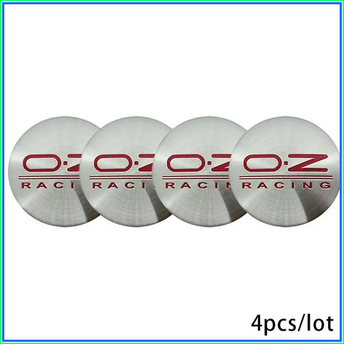 44c1cb1f 446a 4288 b6ce 00e0f5d1.jpg