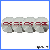 44c1cb1f 446a 4288 b6ce 00e0f5d1