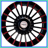 51j3ETQkMyL. AC CR0,0,0,0 SX352 SY330 