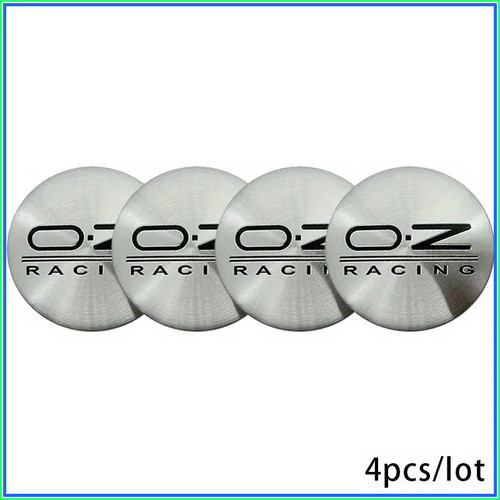 2d82e50b b7dc 494a a903 9da09c46.jpg