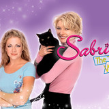 vLCg088476hXsLBXWICimyQdbsx