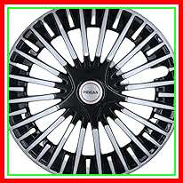 61IaSBVT8dL. AC CR0,0,0,0 SX206 SY216 .jpg
