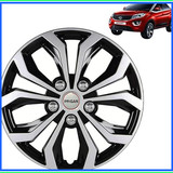 61c1V1ORo8L. AC CR0,0,0,0 SX470 SY492 
