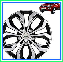 61c1V1ORo8L. AC CR0,0,0,0 SX206 SY216 .jpg